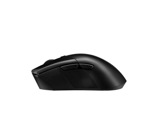 ASUS ROG GLADIUS III WIRELESS AIMPOINT - 1124920 - zdjęcie 3